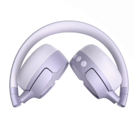 Fresh N Rebel Code Fuse Dreamy Lilac 221587 - 1193994 - zdjęcie 4